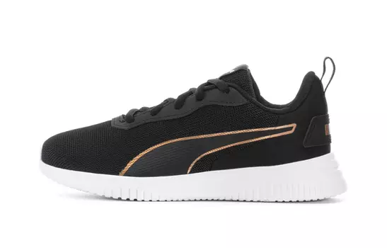 Puma Puma Flex Series Kids Lifestyle обувь PS