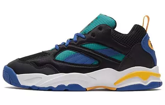 Puma PUMA X THE HUNREDS Lifestyle Обувь унисекс