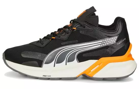 Puma Pwrframe Series Lifestyle Обувь унисекс