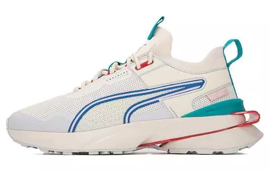 Puma Pwrframe Series Lifestyle Обувь унисекс
