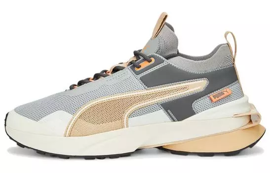 Puma Pwrframe Series Lifestyle Обувь унисекс