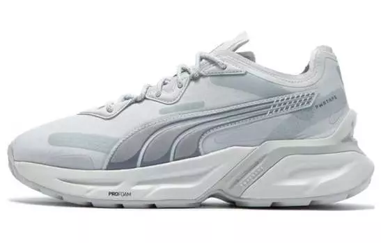 Puma Pwrframe Series Lifestyle Обувь унисекс