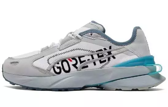 Puma Pwrframe Series Lifestyle Обувь унисекс