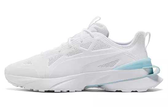 Puma Pwrframe Series Lifestyle Обувь унисекс