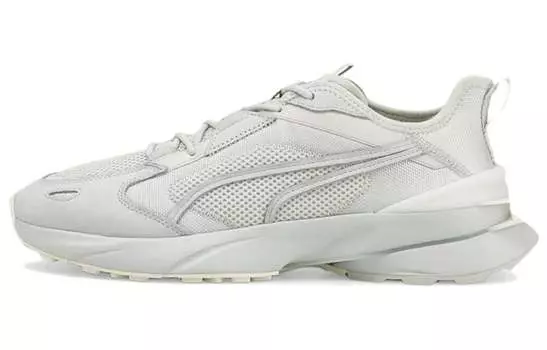 Puma Pwrframe Series Lifestyle Обувь унисекс