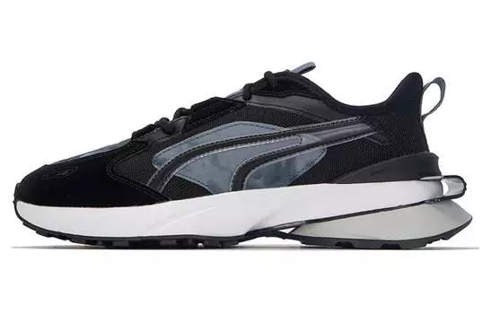 Puma Pwrframe Series Lifestyle Обувь унисекс