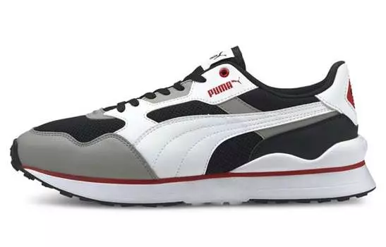 Puma R78 FUTR Lifestyle Обувь унисекс