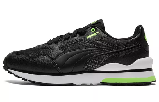 Puma R78 FUTR Lifestyle Обувь унисекс