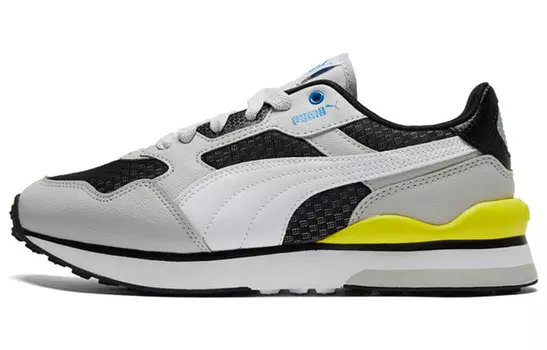 Puma R78 FUTR Lifestyle Обувь унисекс