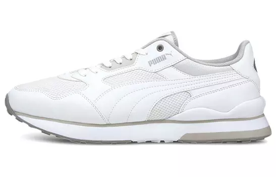 Puma R78 FUTR Lifestyle Обувь унисекс