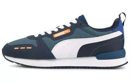 Puma R78 Lifestyle Обувь унисекс
