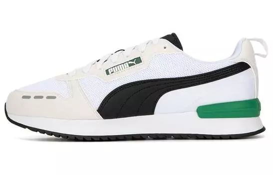 Puma R78 Lifestyle Обувь унисекс