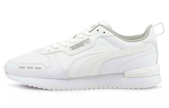 Puma R78 Lifestyle Обувь унисекс