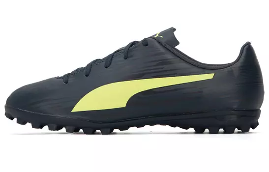 Puma Rapido 3 Футбольные бутсы Мужчины