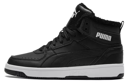 Puma REBOUND Обувь для скейтбординга унисекс