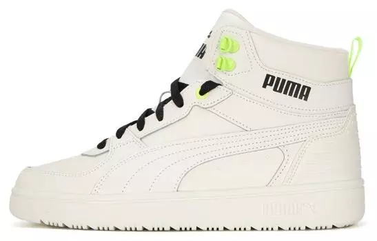 Puma REBOUND Обувь для скейтбординга унисекс