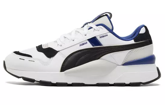 Puma Rs 2.0 Lifestyle Обувь унисекс