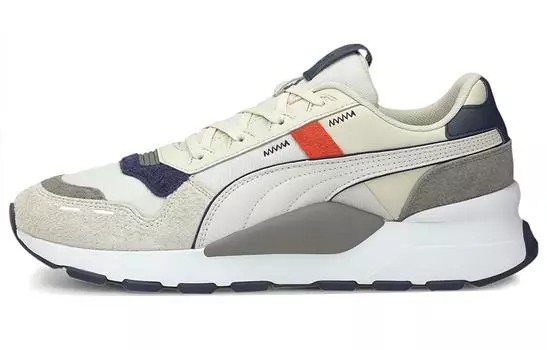 Puma Rs 2.0 Lifestyle Обувь унисекс
