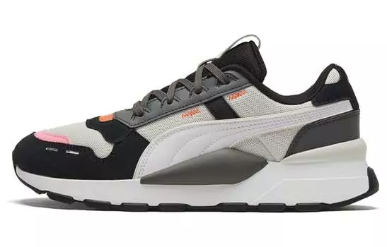 Puma Rs 2.0 Lifestyle Обувь унисекс