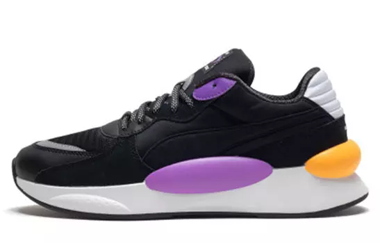 Puma RS 9.8 Lifestyle Обувь унисекс