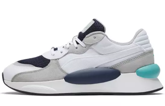 Puma RS 9.8 Lifestyle Обувь унисекс