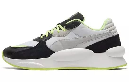 Puma RS 9.8 Lifestyle Обувь унисекс
