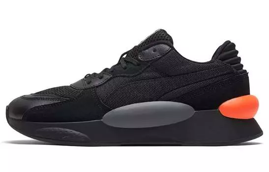Puma RS 9.8 Lifestyle Обувь унисекс