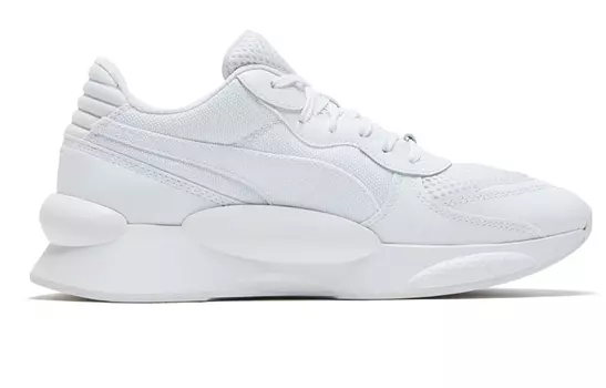 Puma RS 9.8 Lifestyle Обувь унисекс