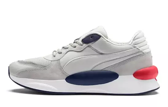 Puma RS 9.8 Lifestyle Обувь унисекс