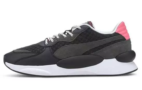 Puma RS 9.8 Lifestyle Обувь унисекс
