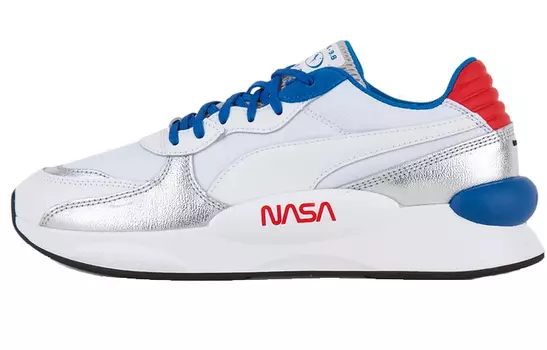 Puma RS 9.8 Lifestyle Обувь унисекс