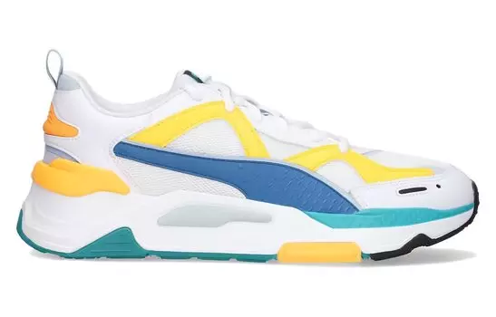 Puma RS-Simul8 Fandom Lifestyle Обувь унисекс