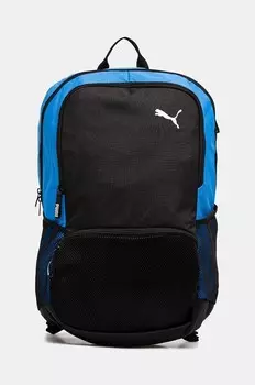 Пума рюкзак Puma, синий