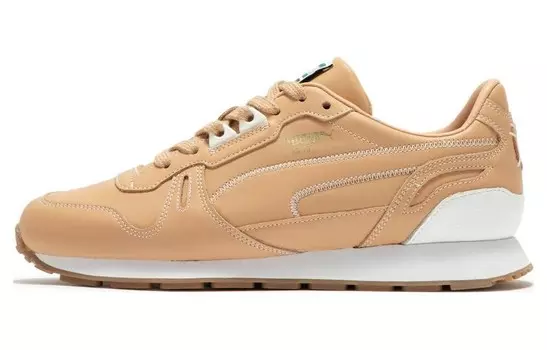 Puma RX 737 'Catch A Tan'