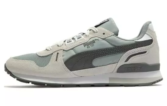Puma Rx 738 Lifestyle Обувь унисекс