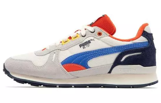 Puma Rx 738 Lifestyle Обувь унисекс