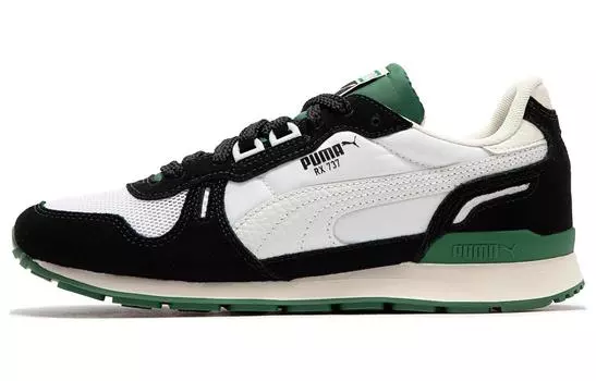 Puma Rx 738 Lifestyle Обувь унисекс