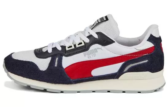 Puma Rx 738 Lifestyle Обувь унисекс