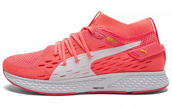 Puma Speed 500 Кроссовки Женщины