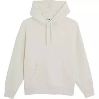 PUMA Свитшот женские белые