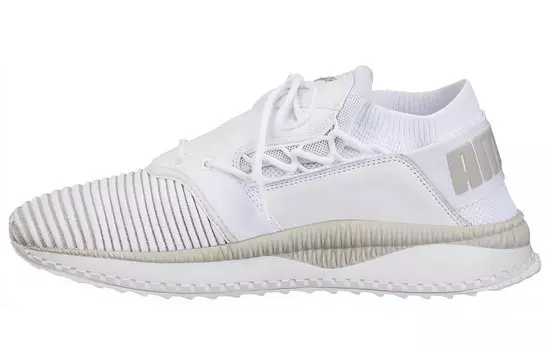 Puma Tsugi Кроссовки Мужчины