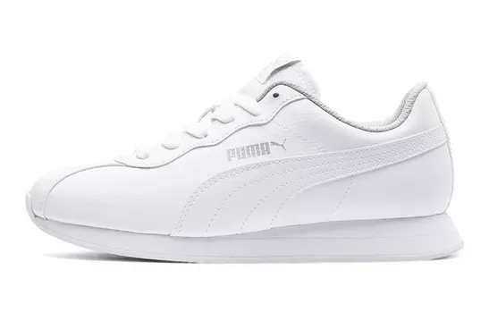 Puma Turin Series Kids Lifestyle обувь GS