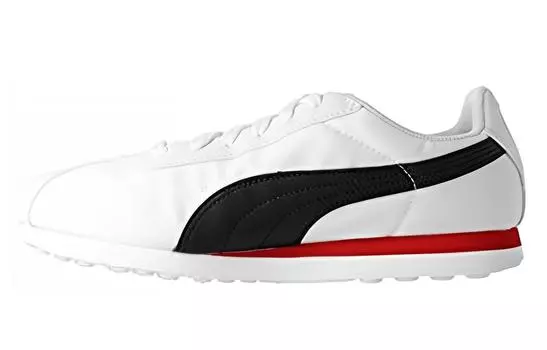 Puma Turin Series Повседневная обувь унисекс