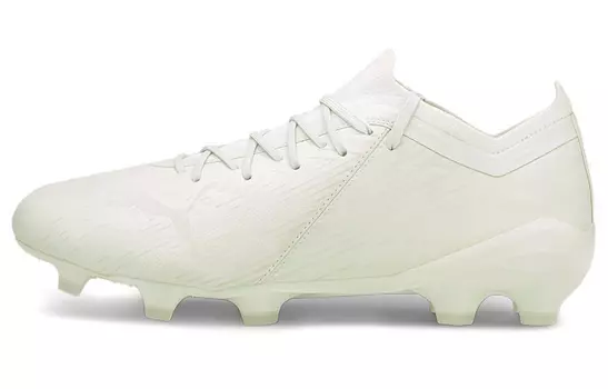 Puma Ultra 1.2 Футбольные бутсы Мужчины