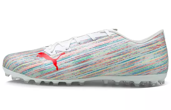 Puma Ultra 2.2 Футбольные бутсы Мужчины