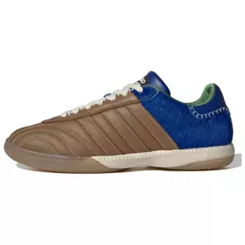 PUMA Ultra Match+ LL MG «Electric Peppermint Fast Yellow» Adidas Originals