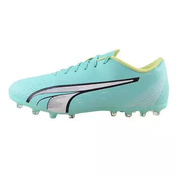 Puma Ultra Play Футбольные бутсы унисекс, Лагуна