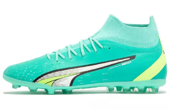 Puma Ultra Pro Футбольная обувь Мужская