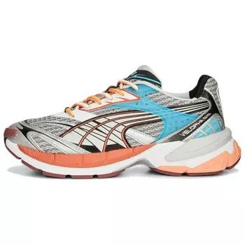 Puma Velophasis Phased Chili Powder