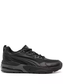 Кроссовки Puma Vis2K Chunky, черный